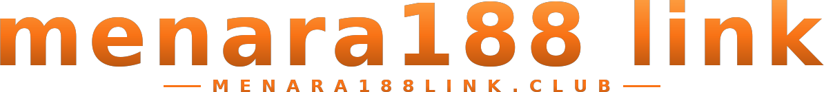 menara188 link logo