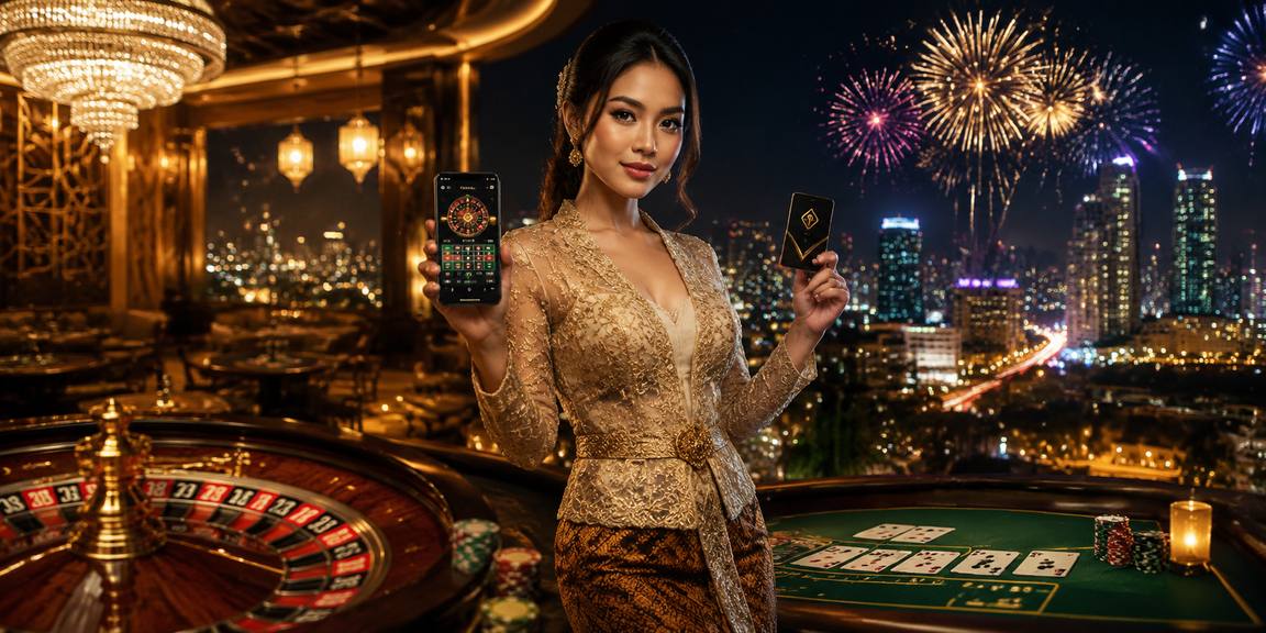 menara188 link Indonesia deposit methods built in