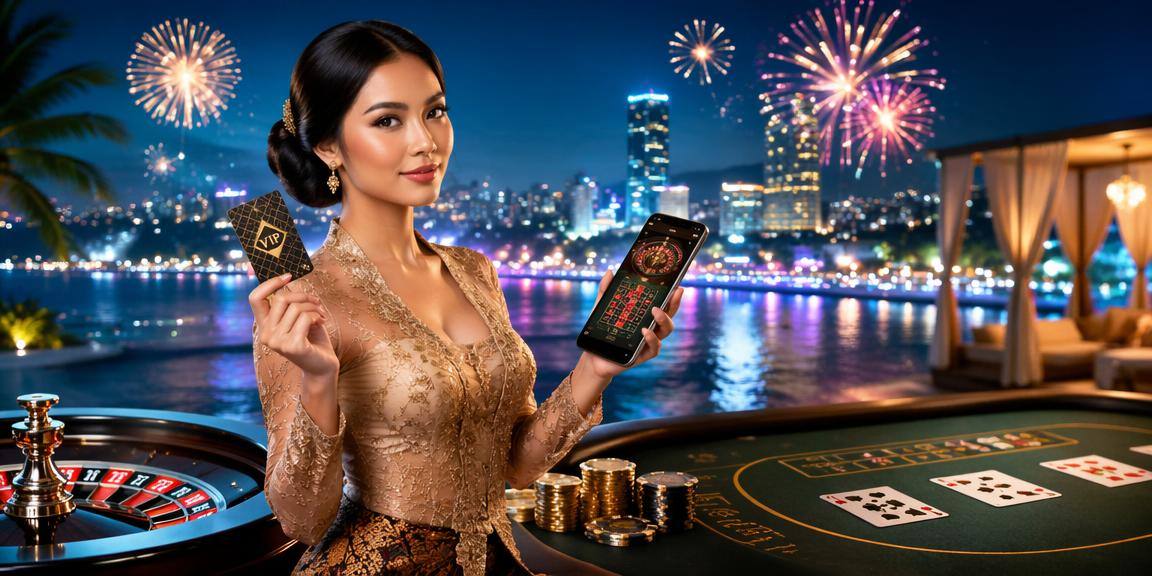 menara188 link Our Terms & Conditions Shape How You Play